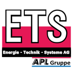 ETS Energie-Technik-Systeme AG